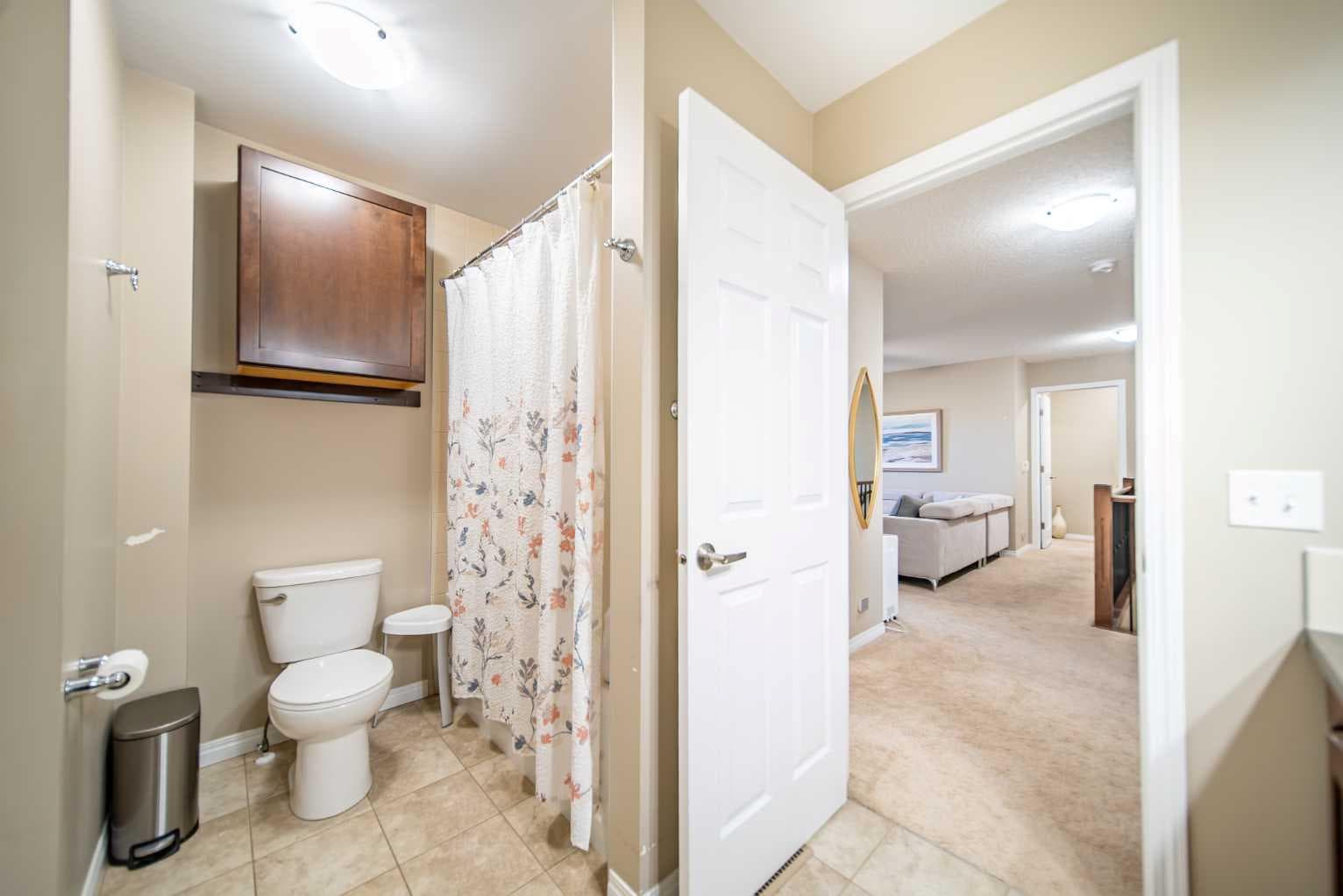 503 Windbrook Heights SW