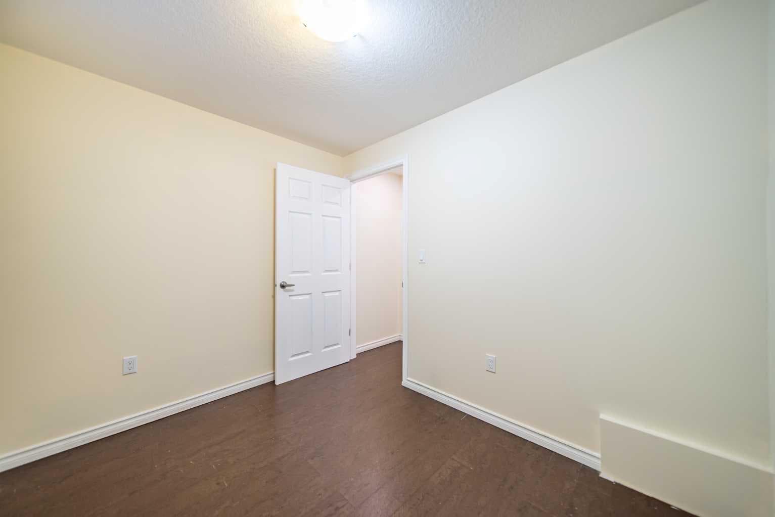 503 Windbrook Heights SW