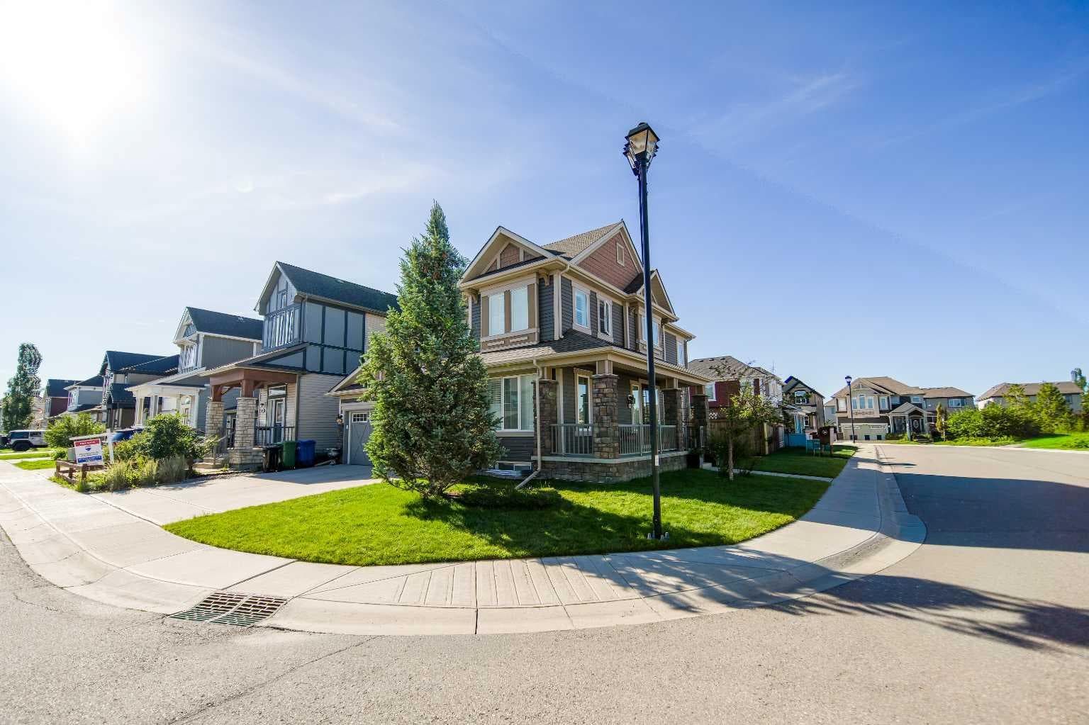 503 Windbrook Heights SW