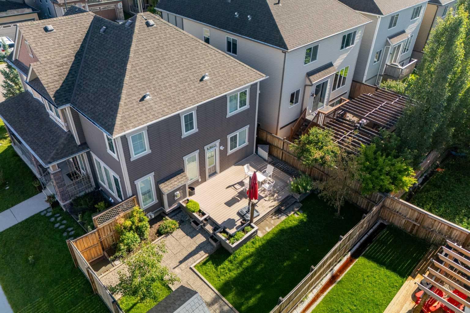 503 Windbrook Heights SW