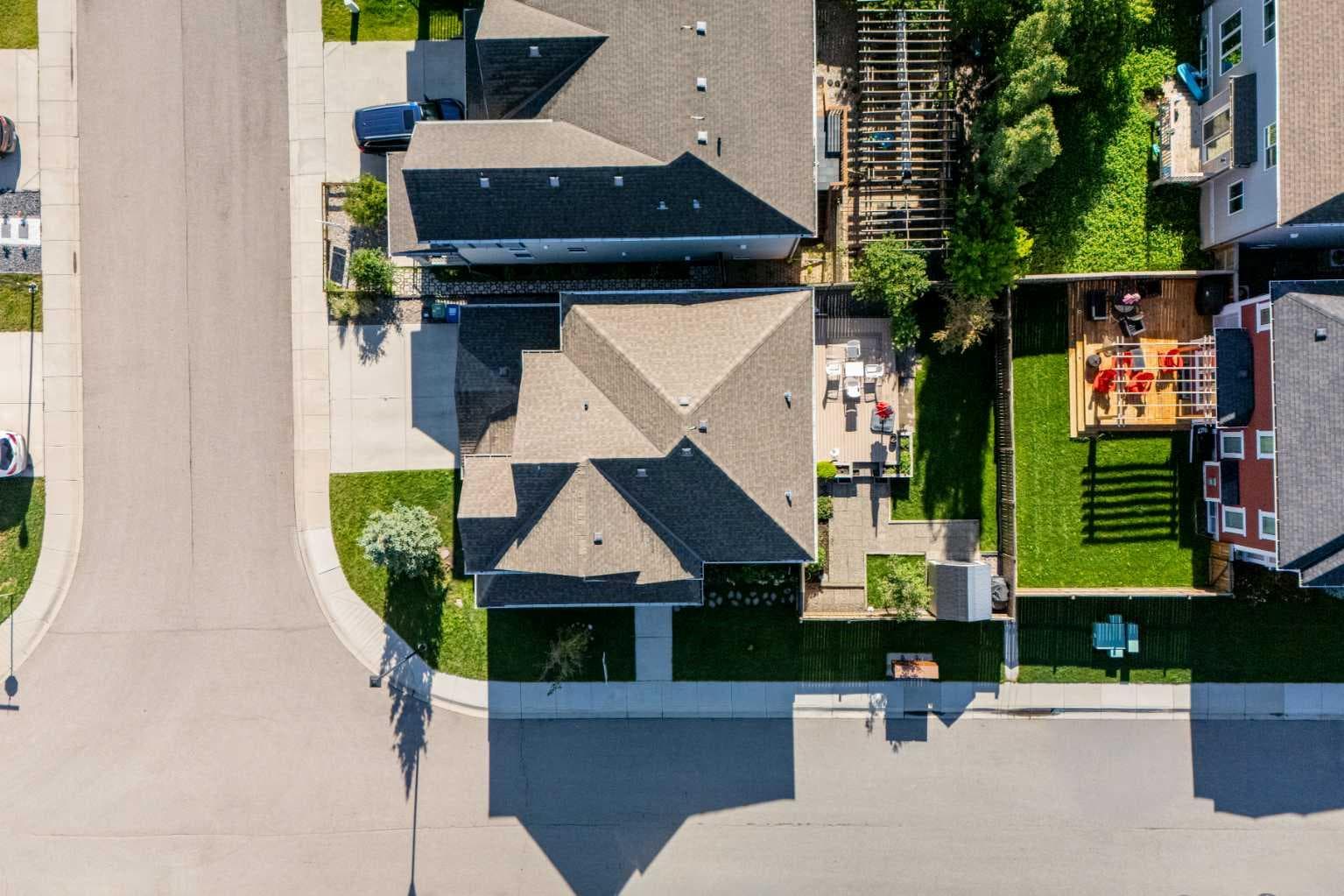 503 Windbrook Heights SW