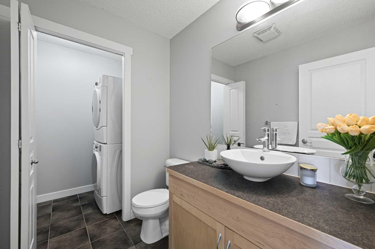 2205, 211 Aspen Stone Boulevard SW