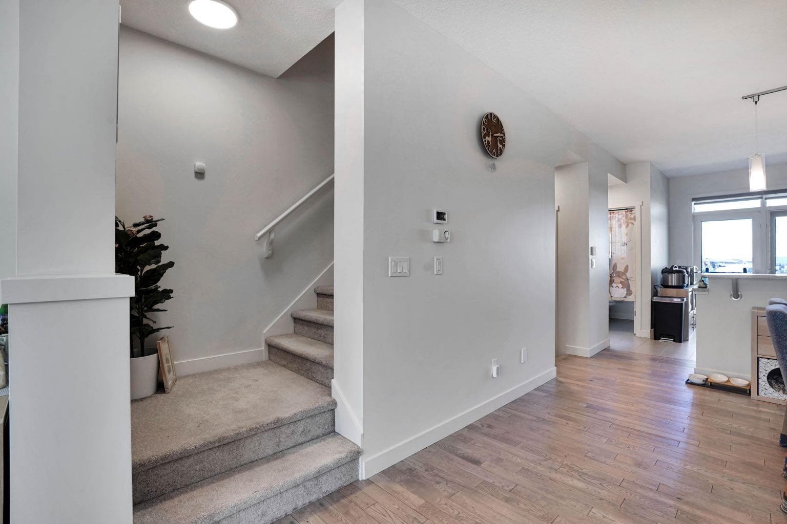 515 Nolanfield Villas NW