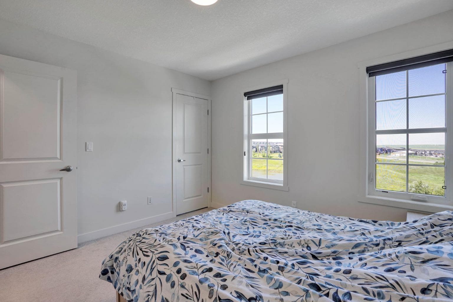 515 Nolanfield Villas NW
