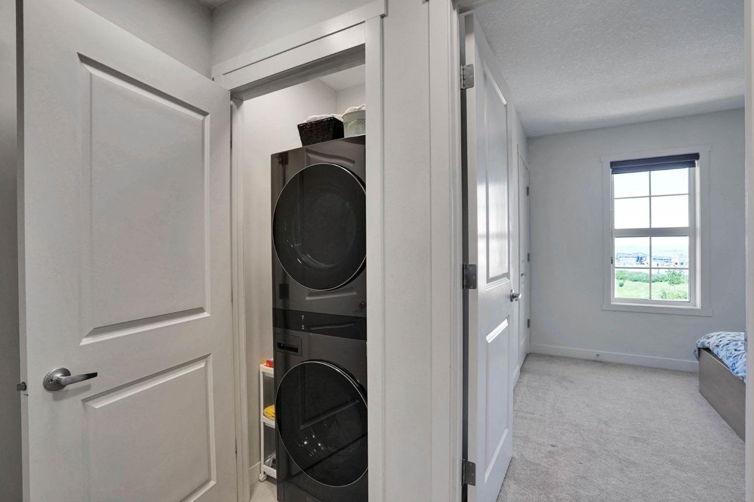 515 Nolanfield Villas NW