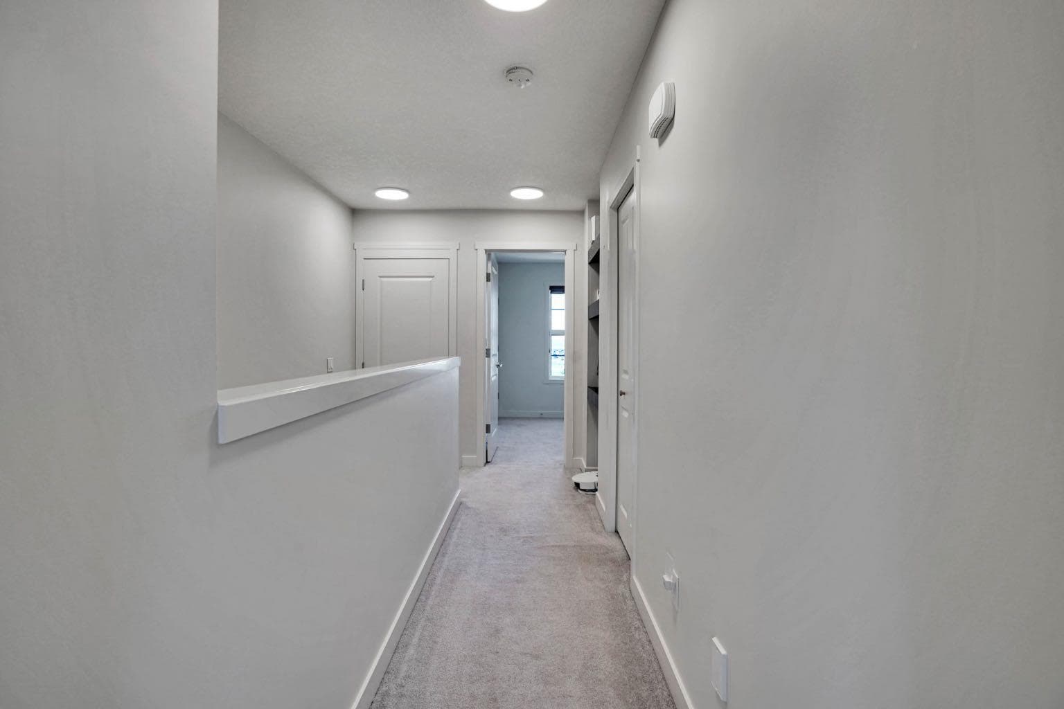 515 Nolanfield Villas NW