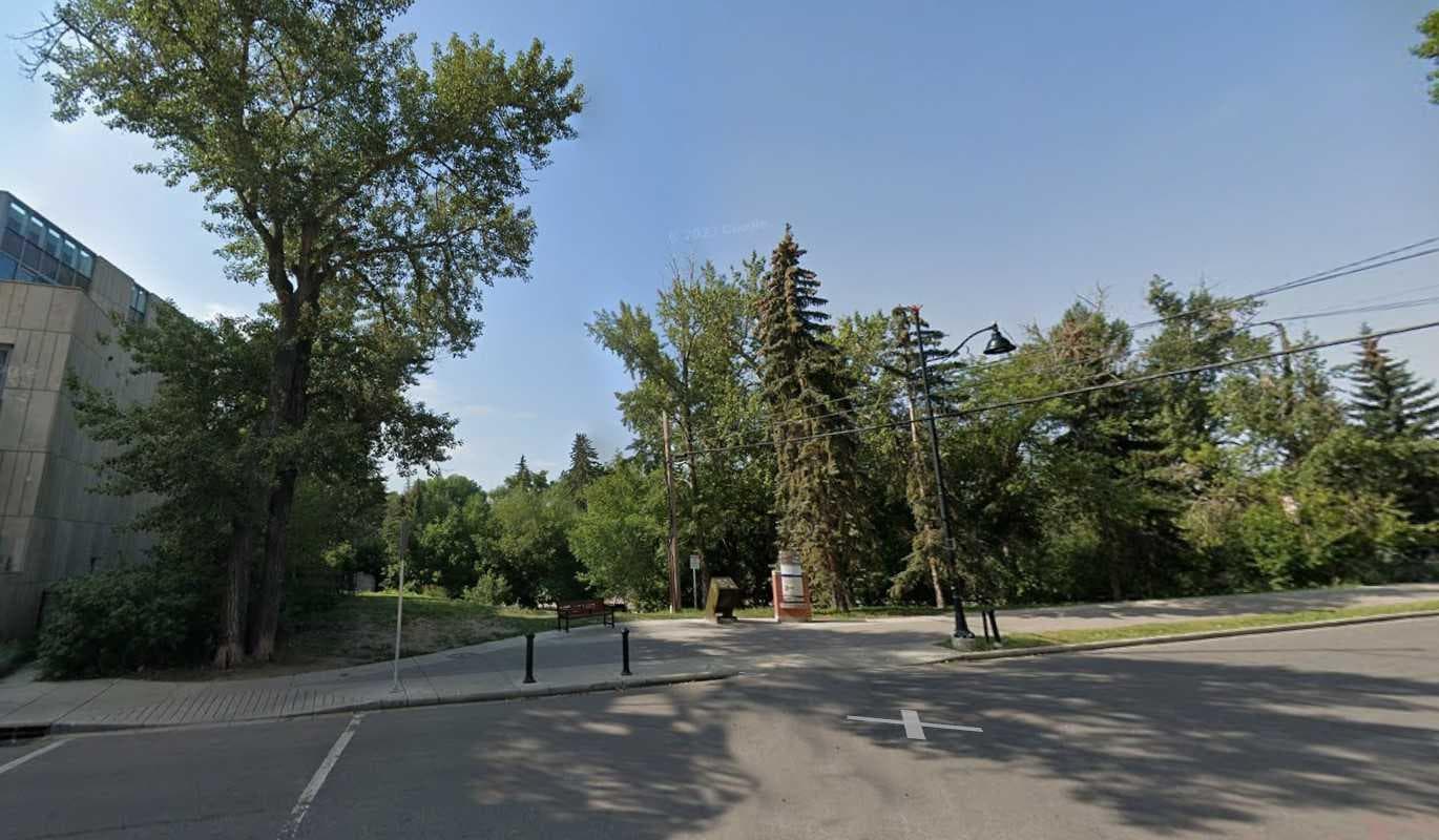 2A, 133 25 Avenue SW