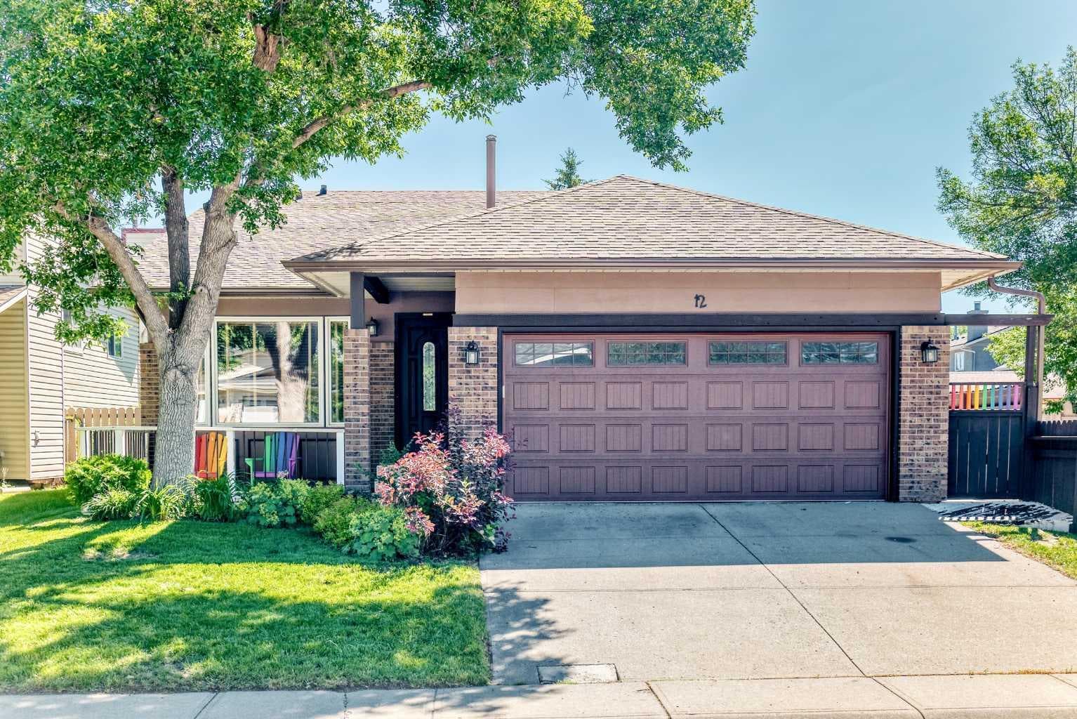 12 Sunvale Mews SE
