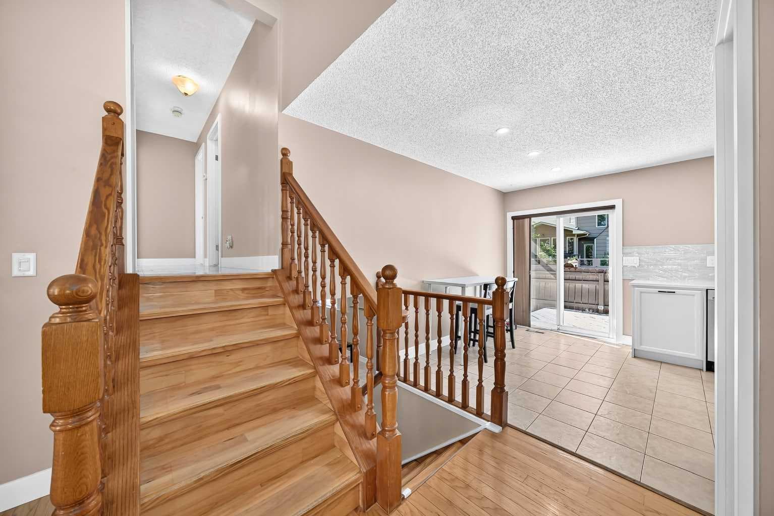 12 Sunvale Mews SE