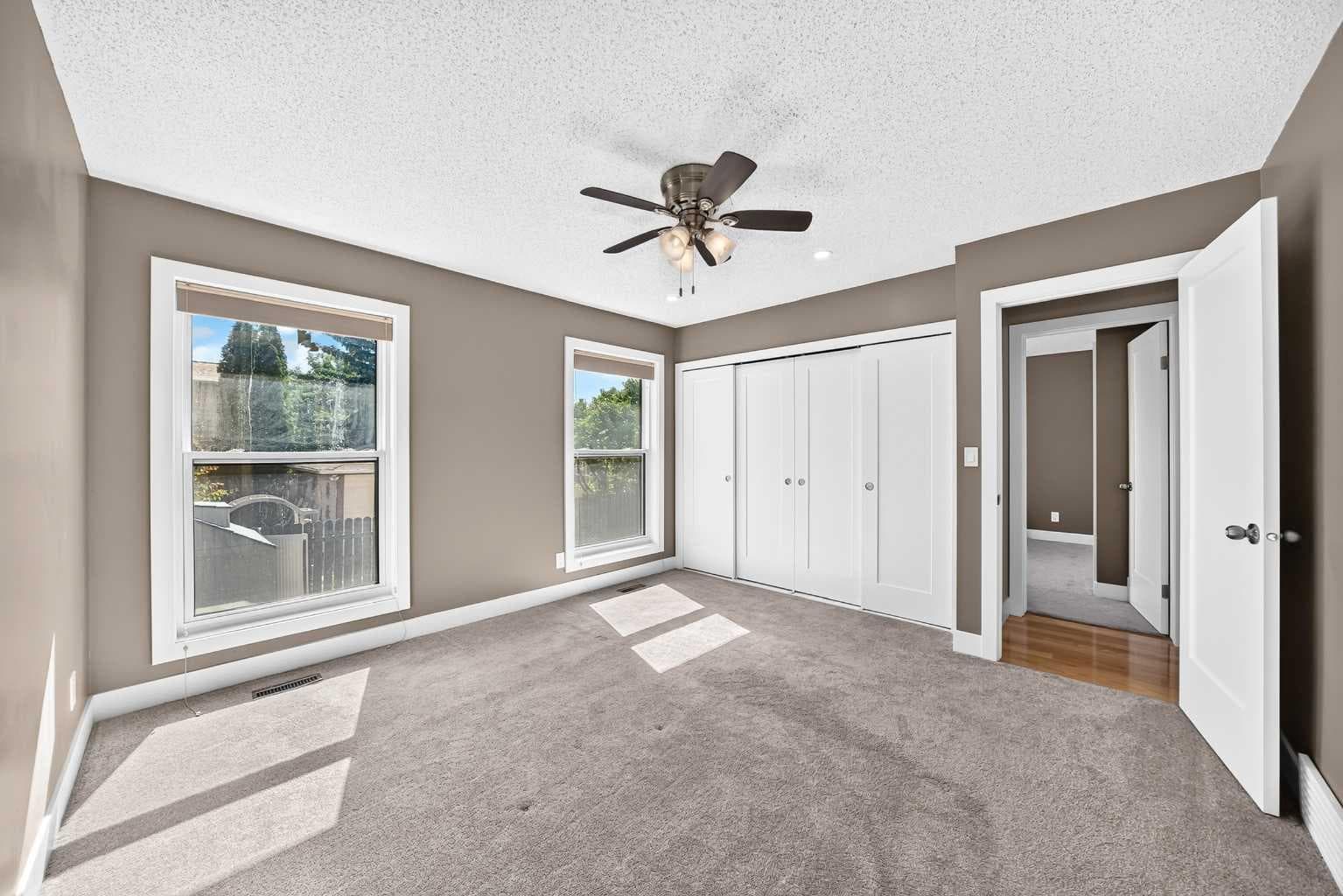 12 Sunvale Mews SE