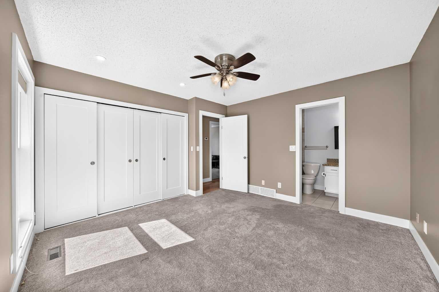 12 Sunvale Mews SE