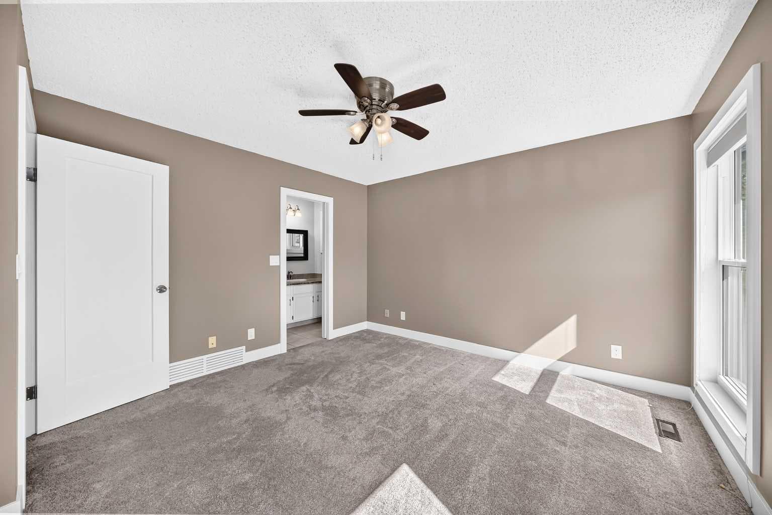 12 Sunvale Mews SE