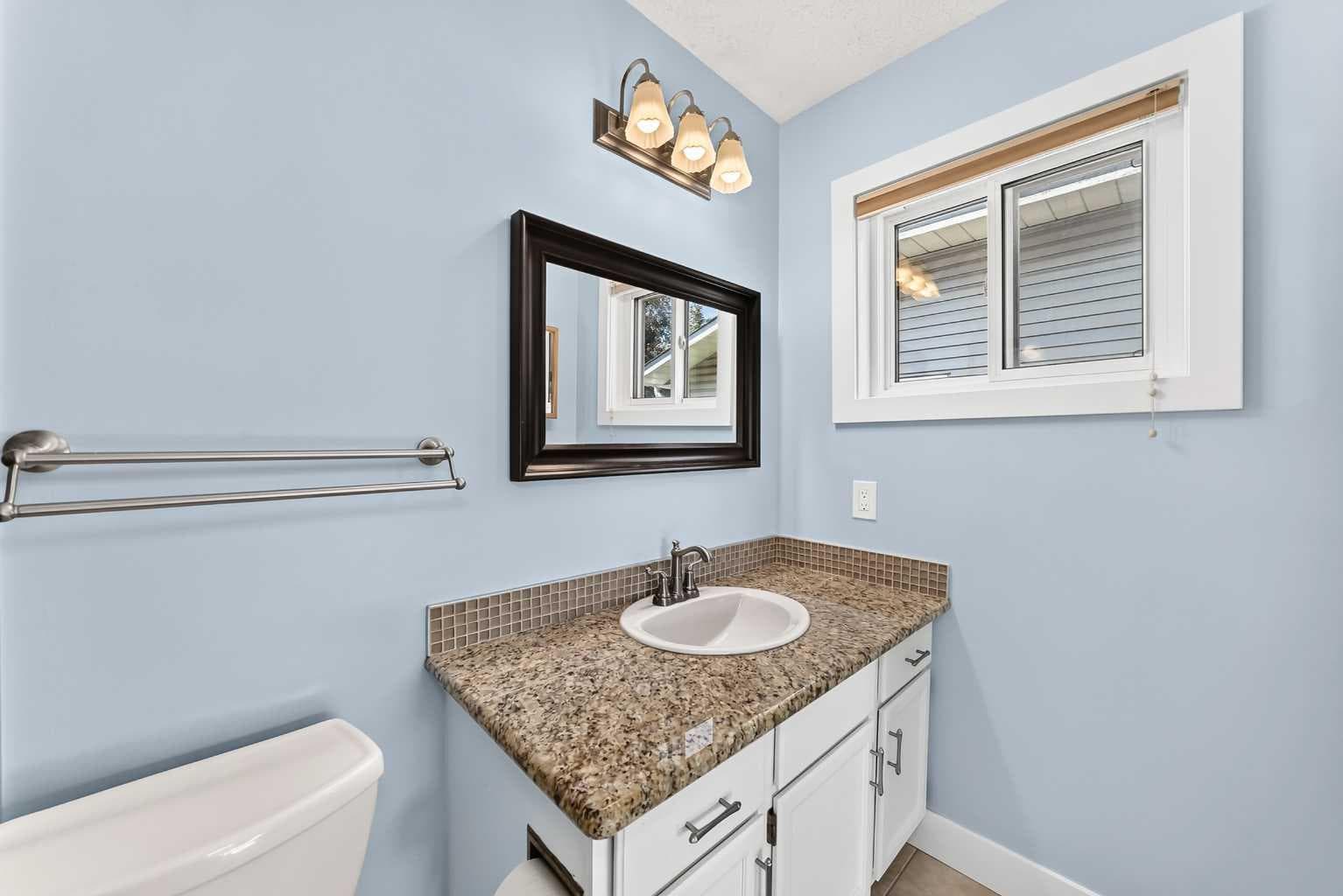12 Sunvale Mews SE