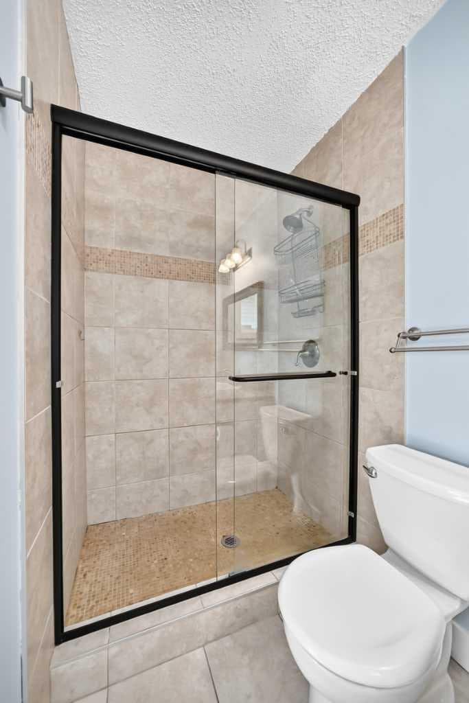 12 Sunvale Mews SE