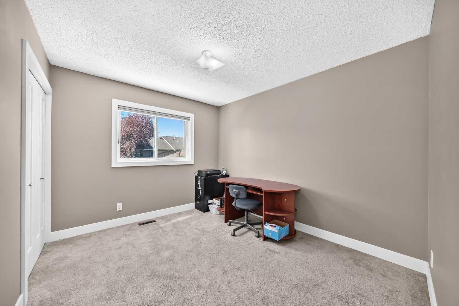 12 Sunvale Mews SE