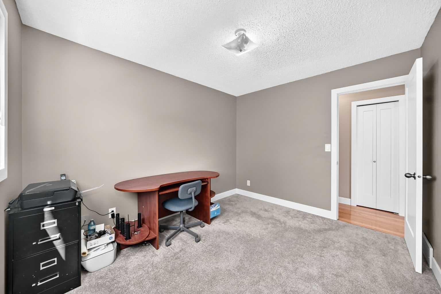 12 Sunvale Mews SE