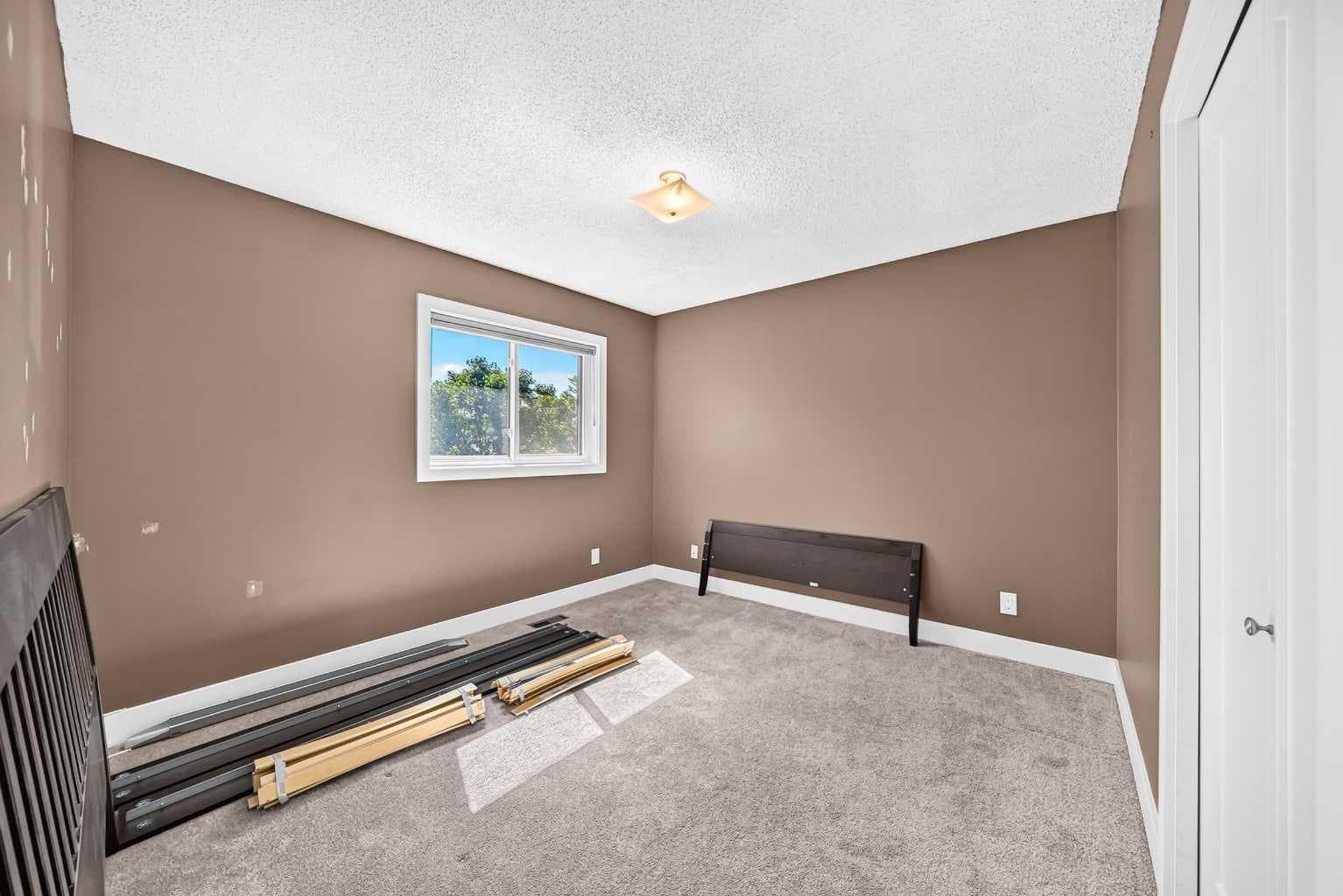 12 Sunvale Mews SE
