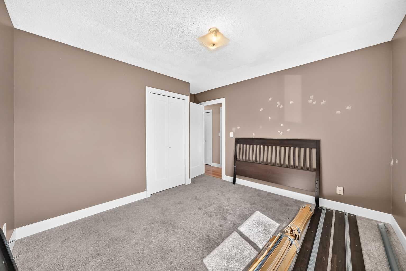 12 Sunvale Mews SE