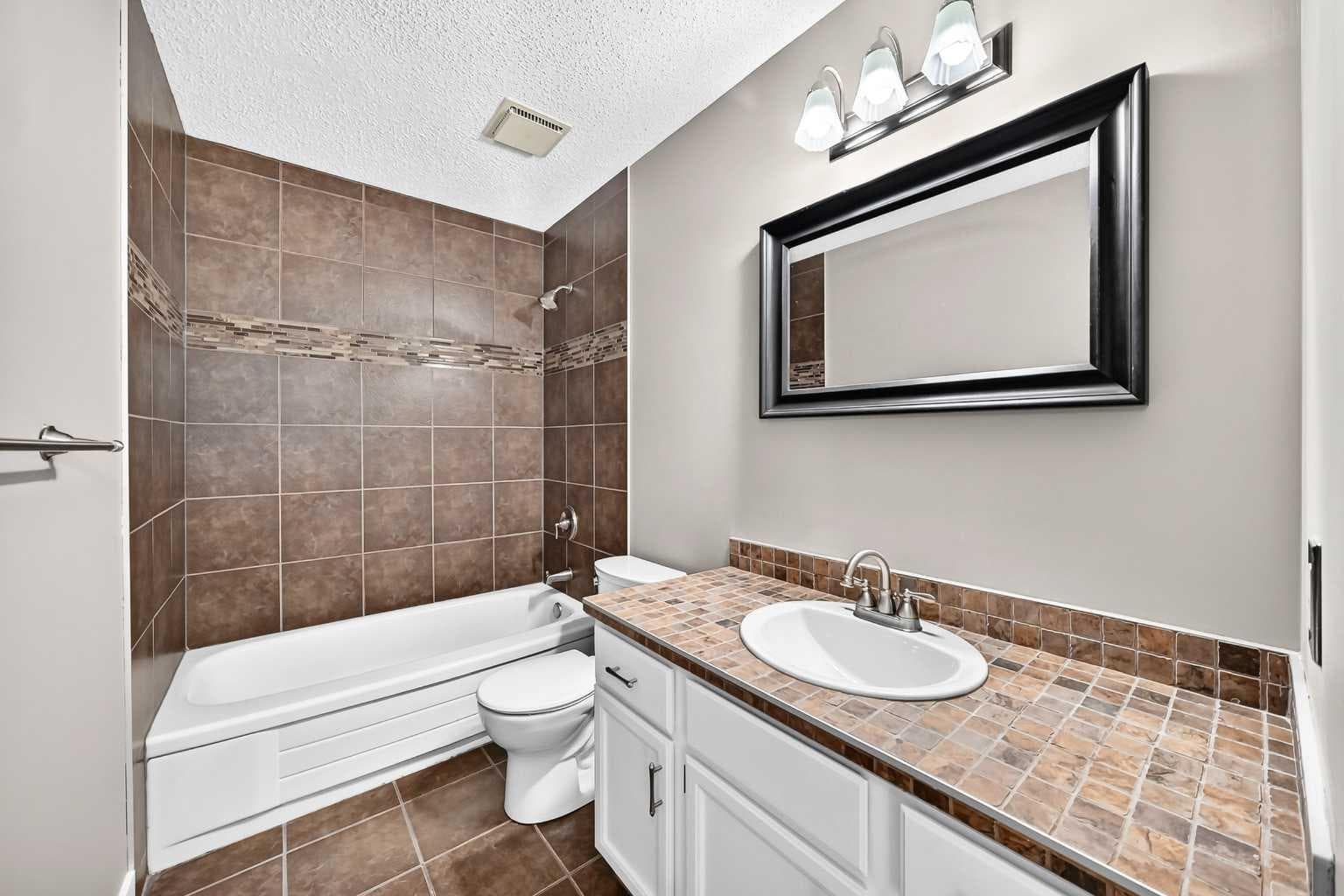 12 Sunvale Mews SE