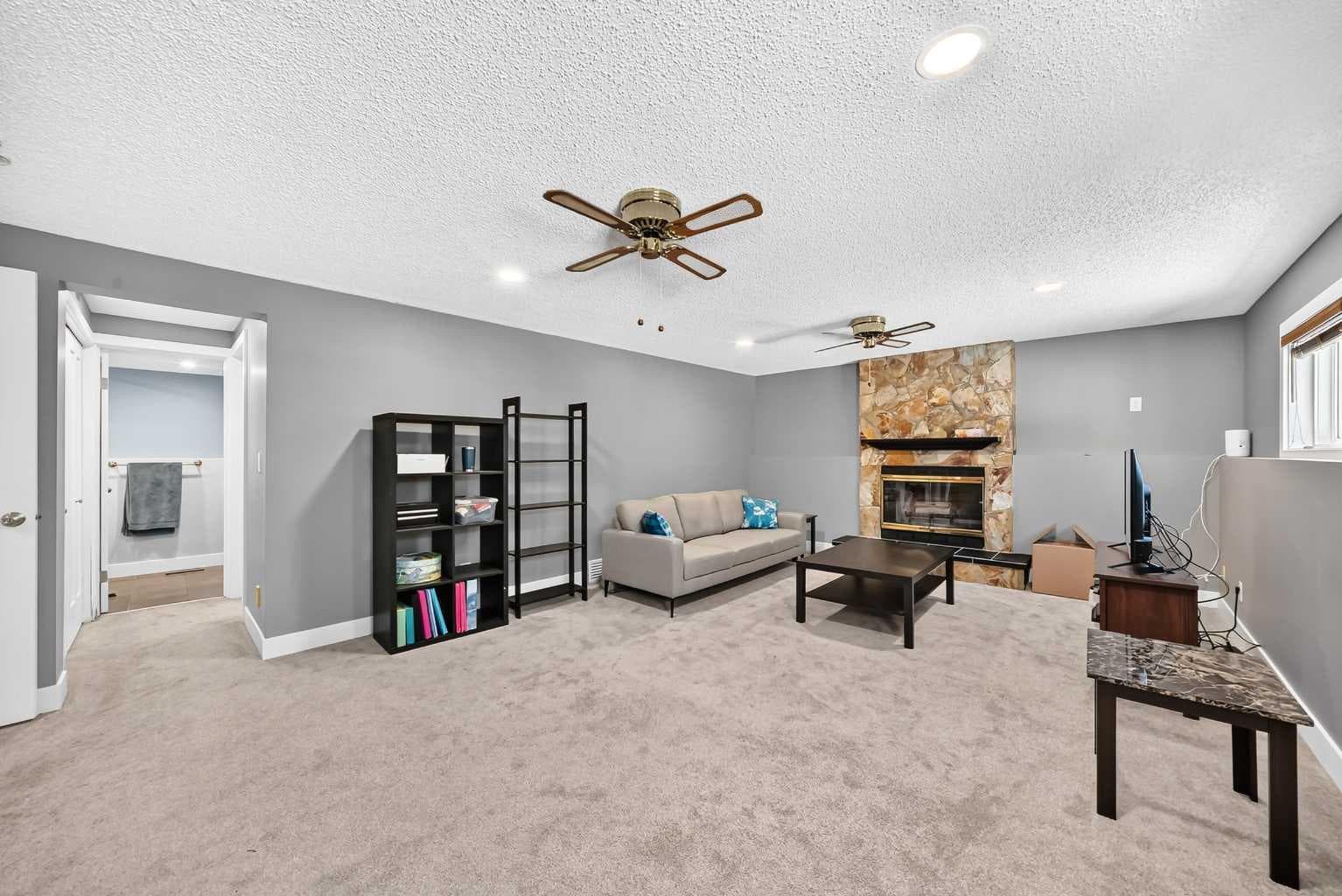 12 Sunvale Mews SE