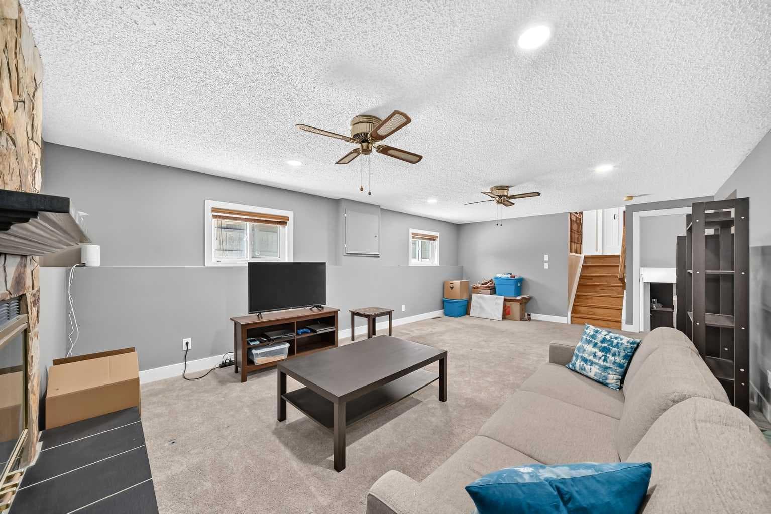 12 Sunvale Mews SE