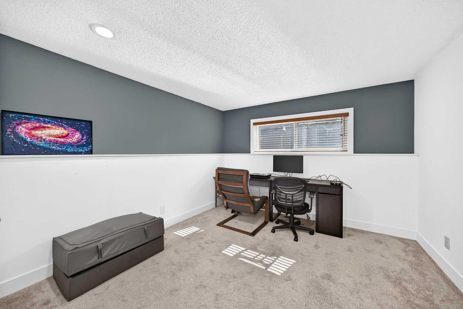 12 Sunvale Mews SE