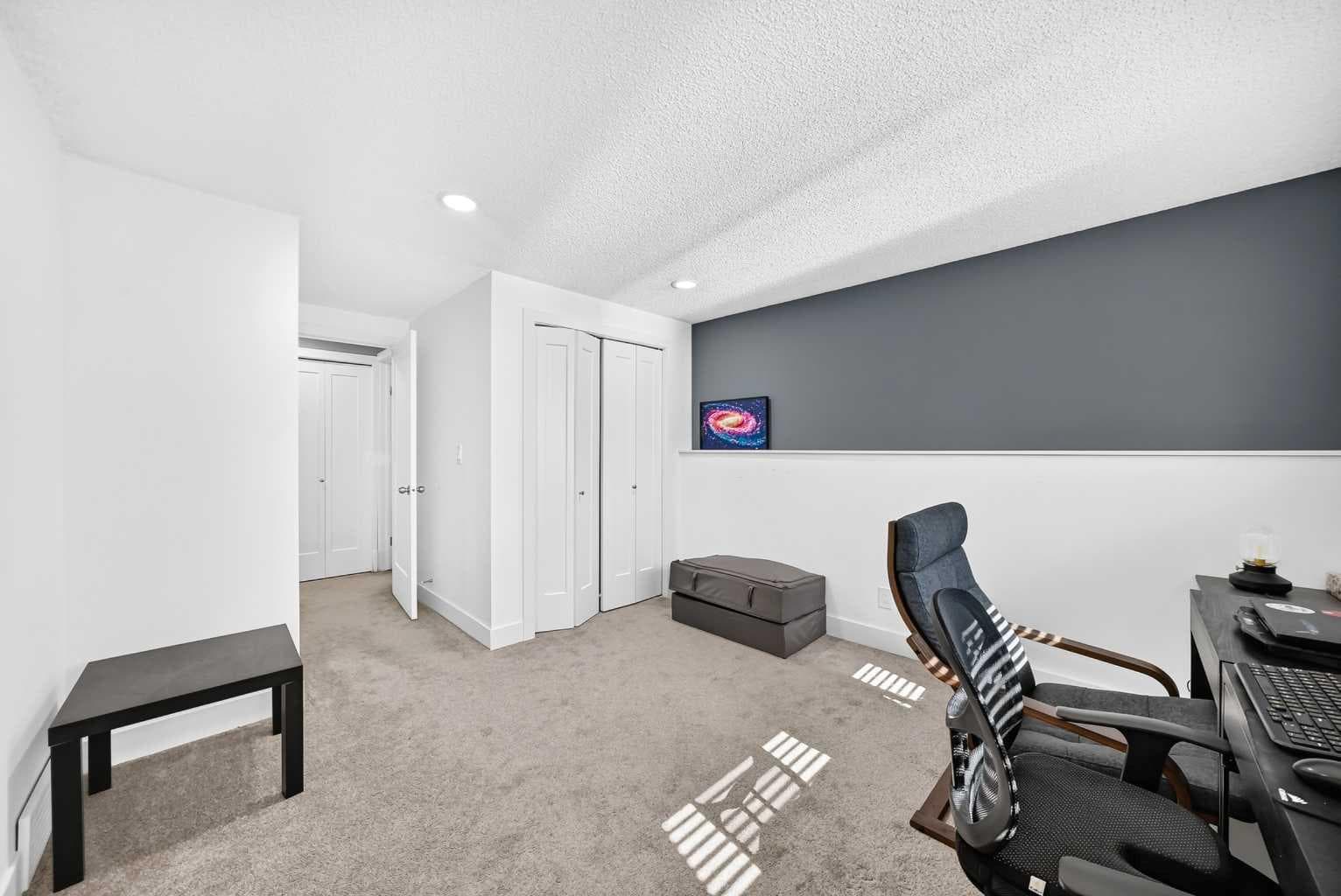12 Sunvale Mews SE