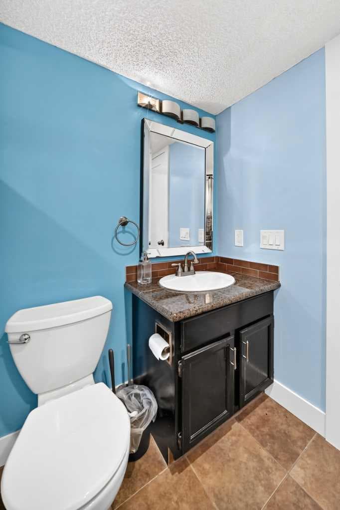 12 Sunvale Mews SE