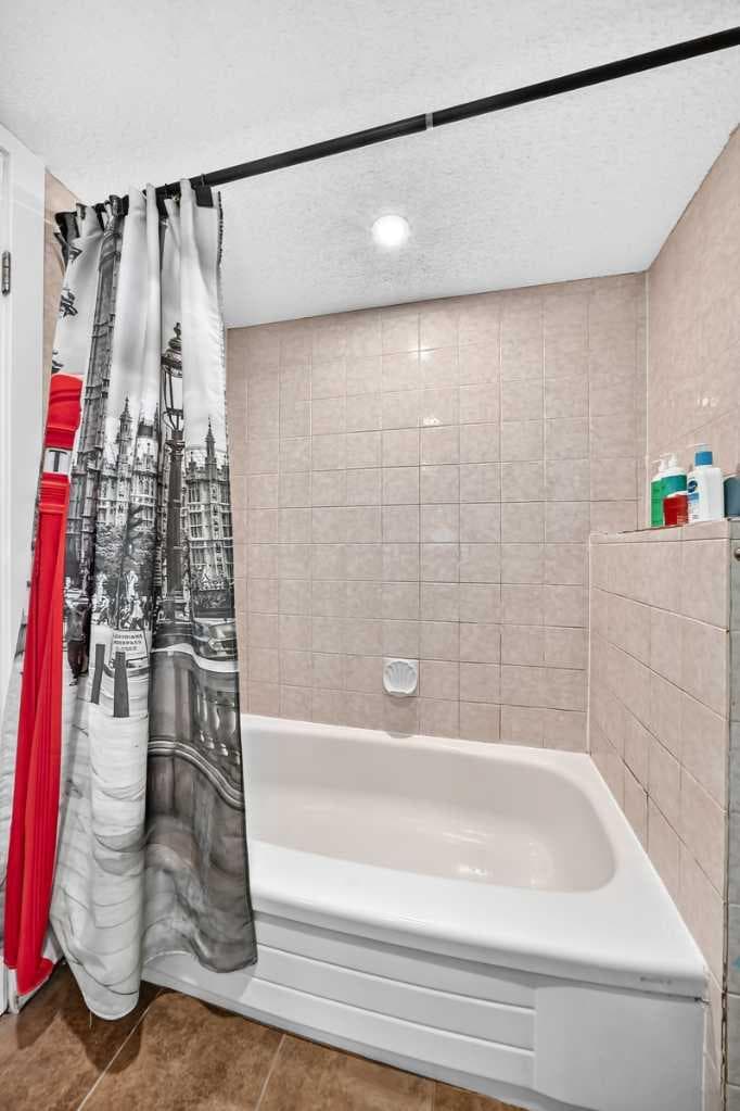 12 Sunvale Mews SE