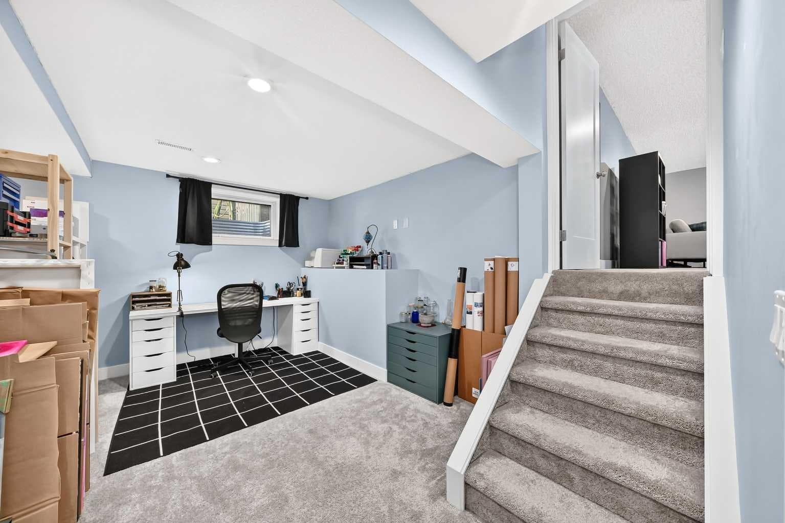 12 Sunvale Mews SE
