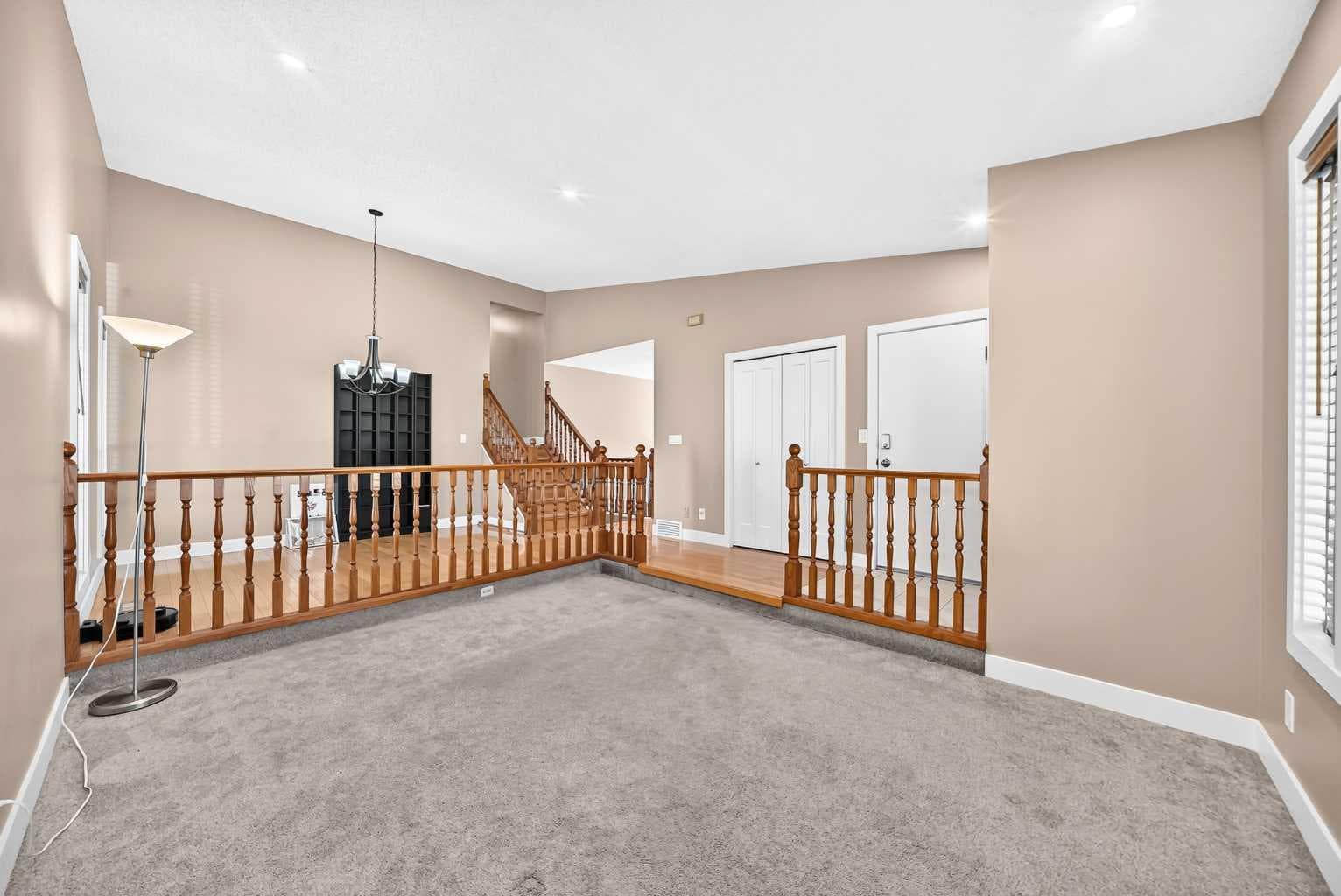 12 Sunvale Mews SE