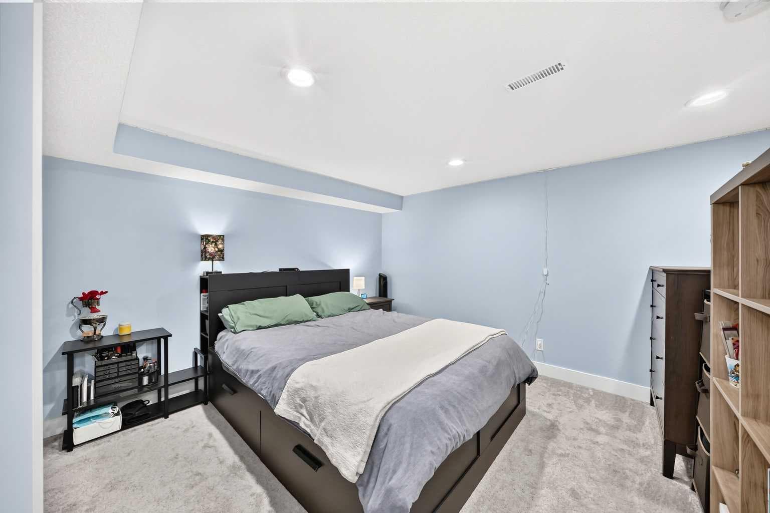 12 Sunvale Mews SE