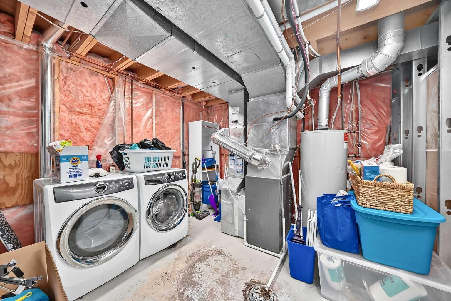 12 Sunvale Mews SE