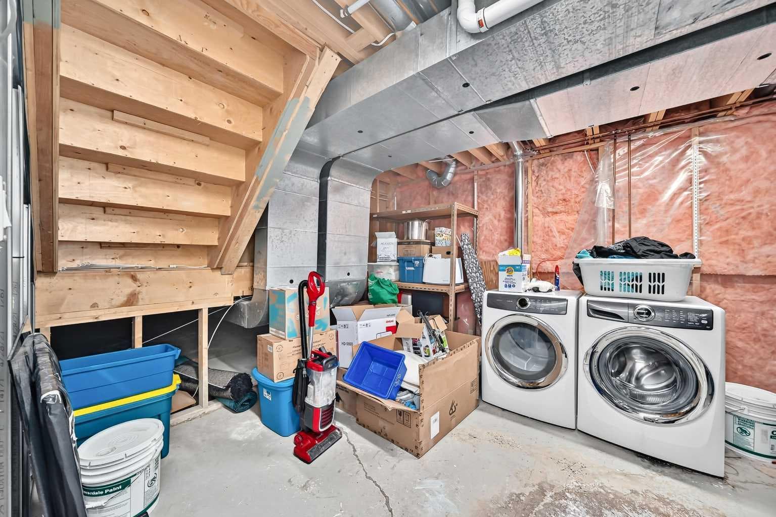12 Sunvale Mews SE