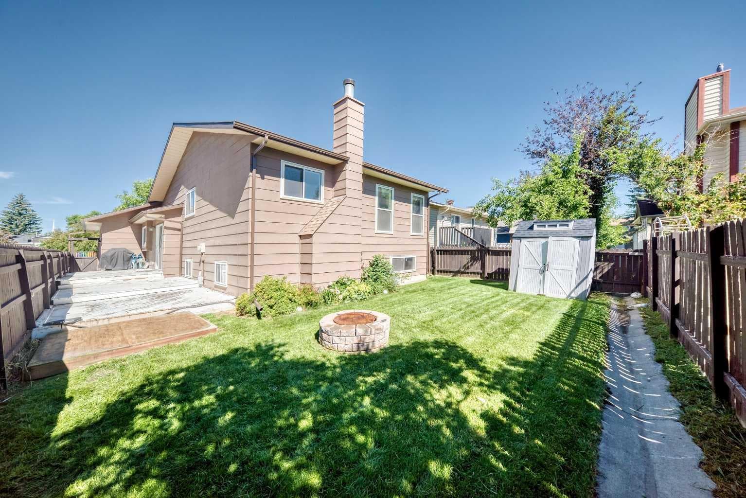 12 Sunvale Mews SE