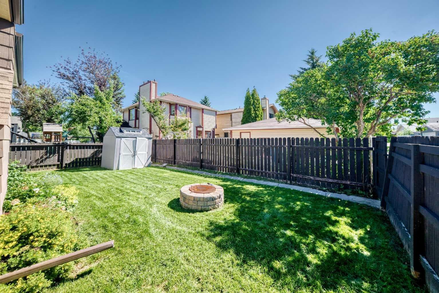 12 Sunvale Mews SE