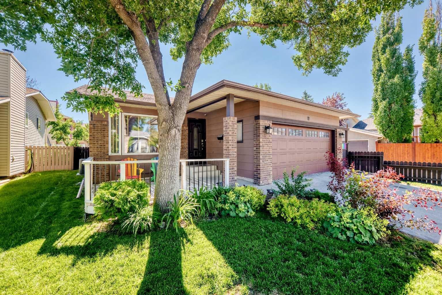 12 Sunvale Mews SE