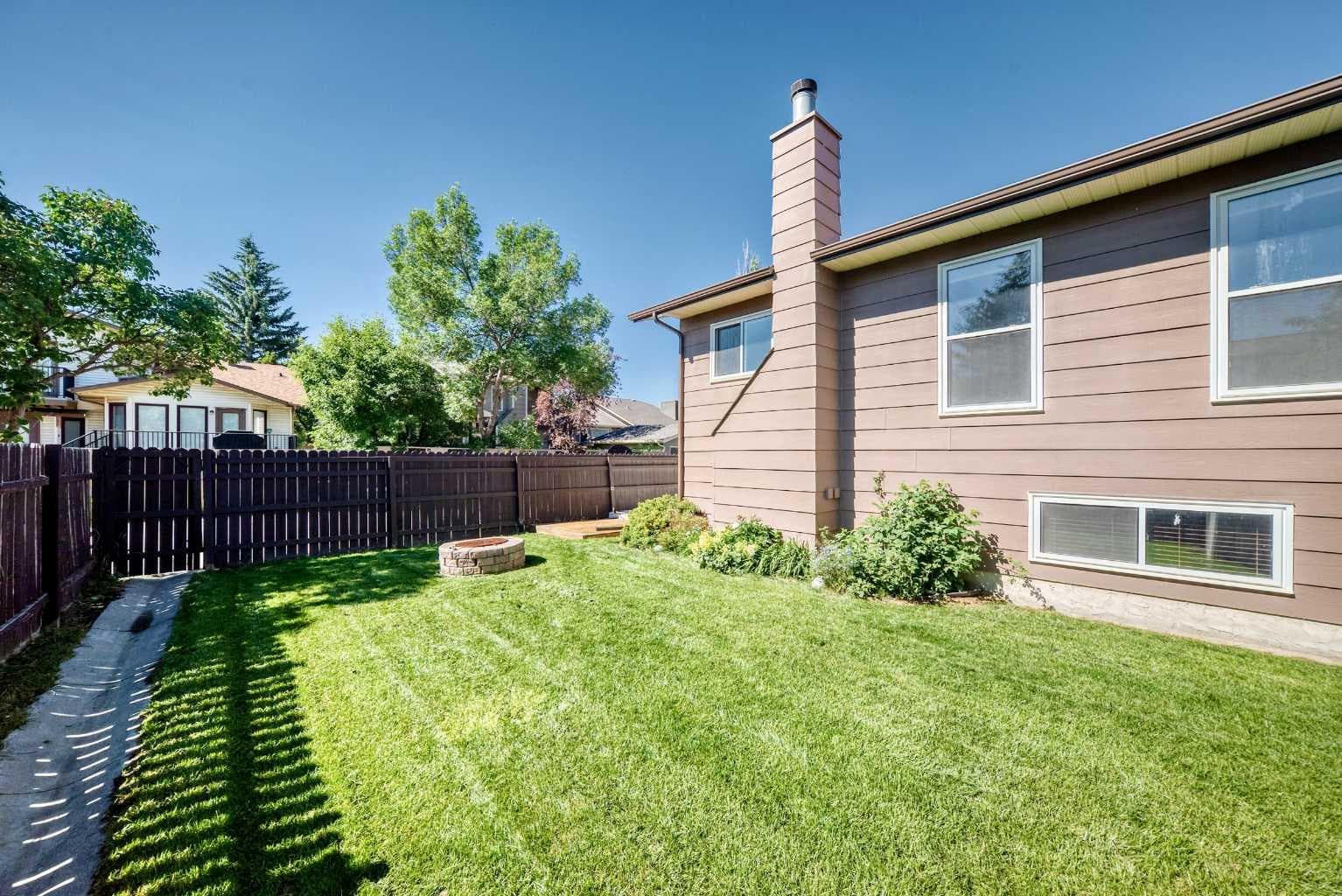 12 Sunvale Mews SE