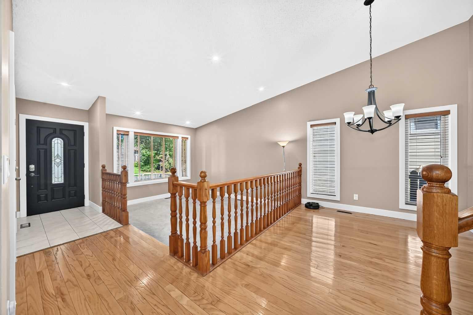 12 Sunvale Mews SE