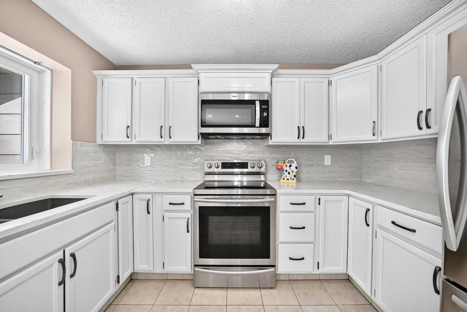12 Sunvale Mews SE