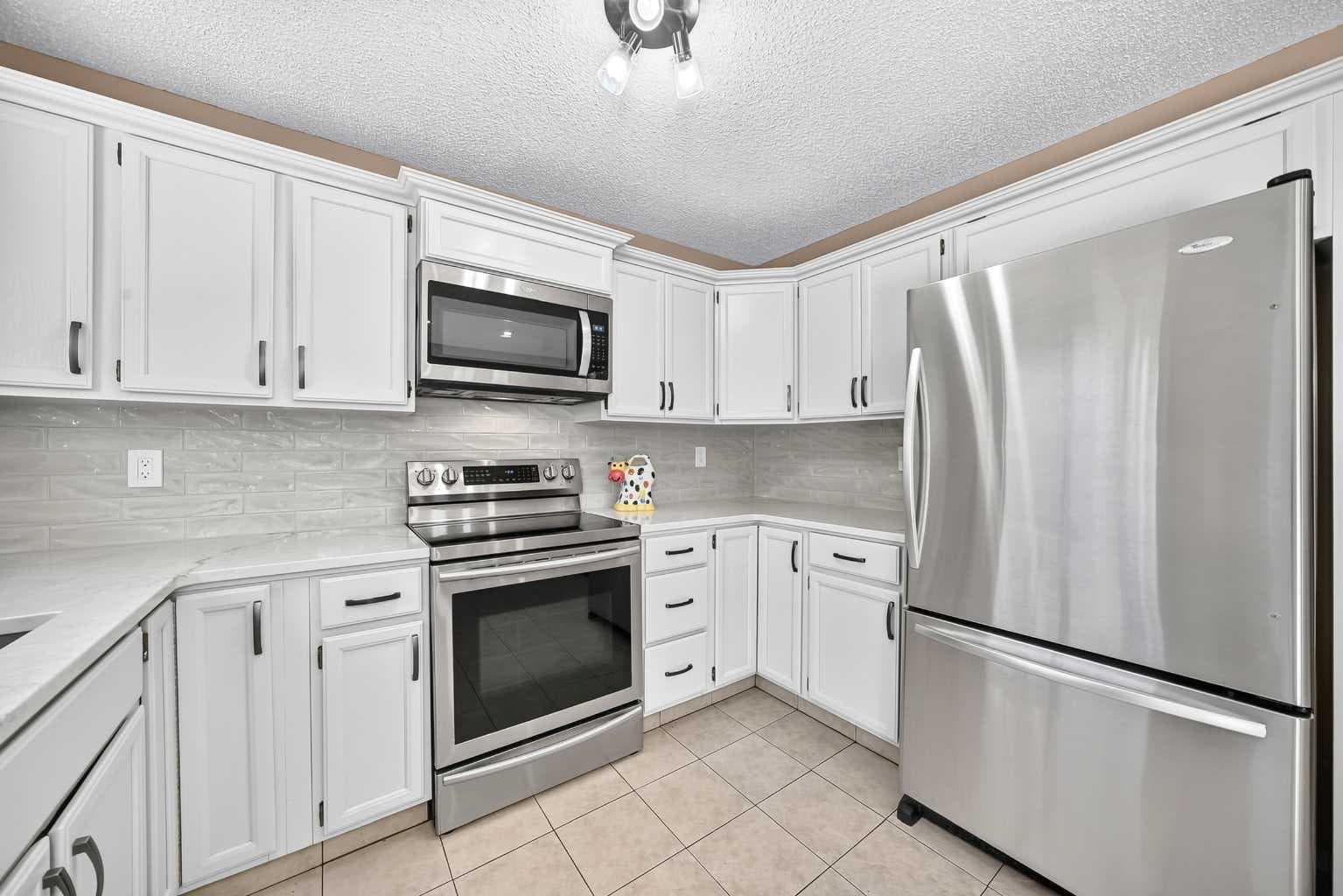 12 Sunvale Mews SE