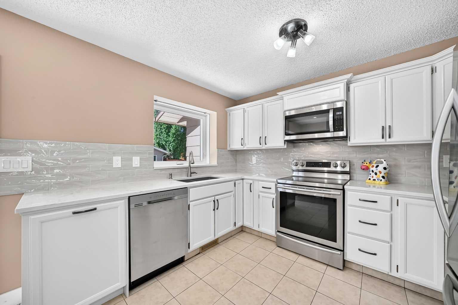 12 Sunvale Mews SE