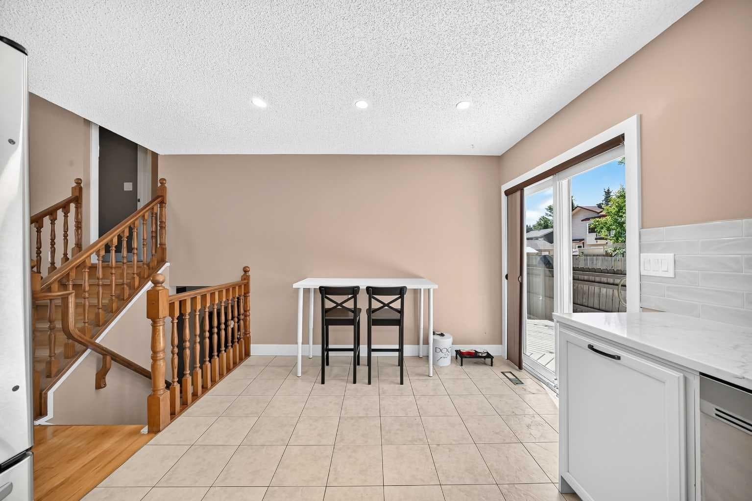 12 Sunvale Mews SE