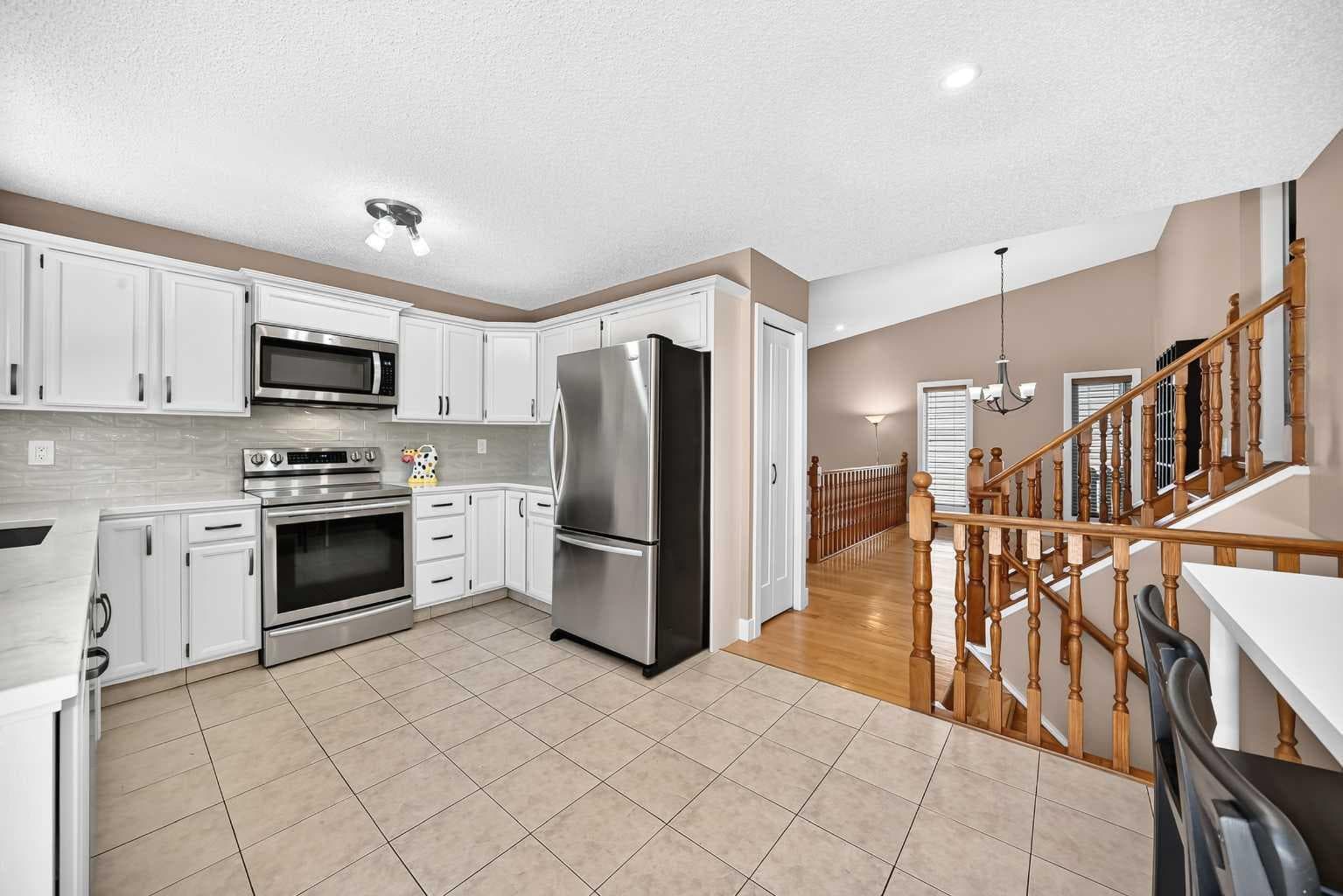 12 Sunvale Mews SE