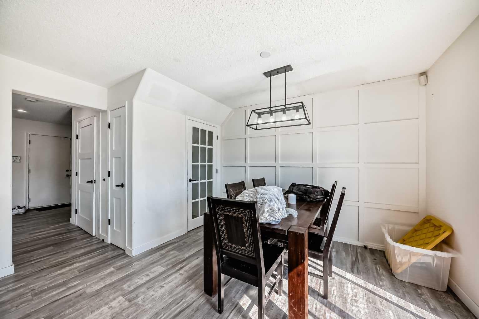 125 Coral Springs Bay NE