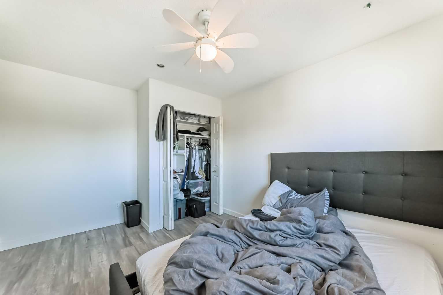 125 Coral Springs Bay NE