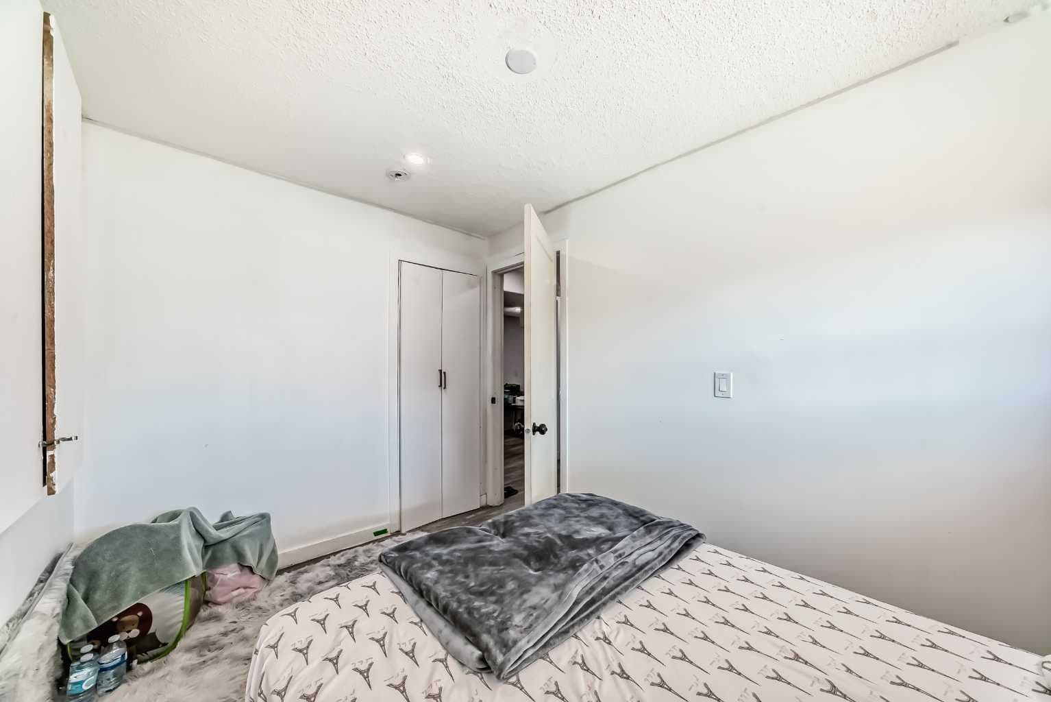 125 Coral Springs Bay NE