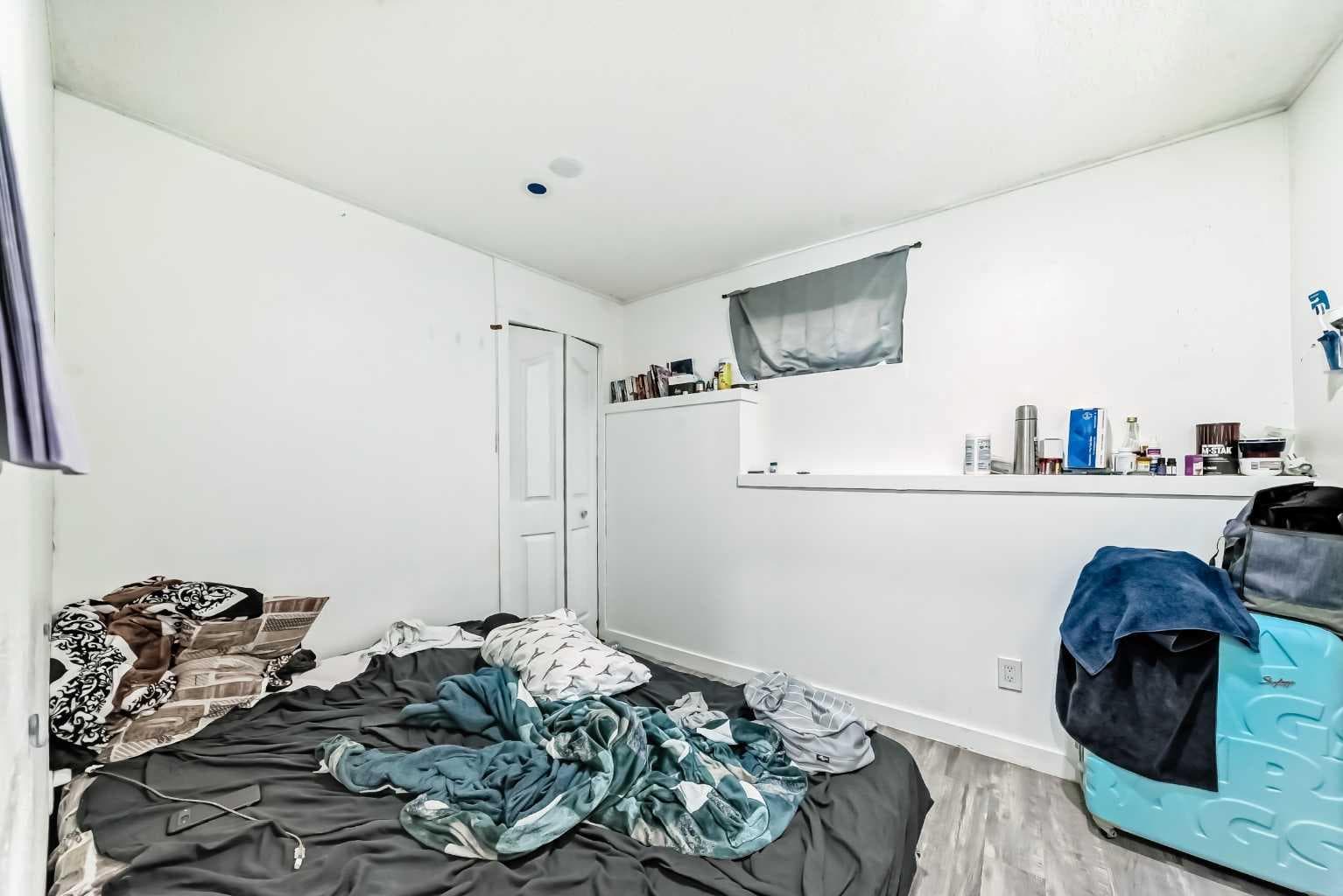 125 Coral Springs Bay NE