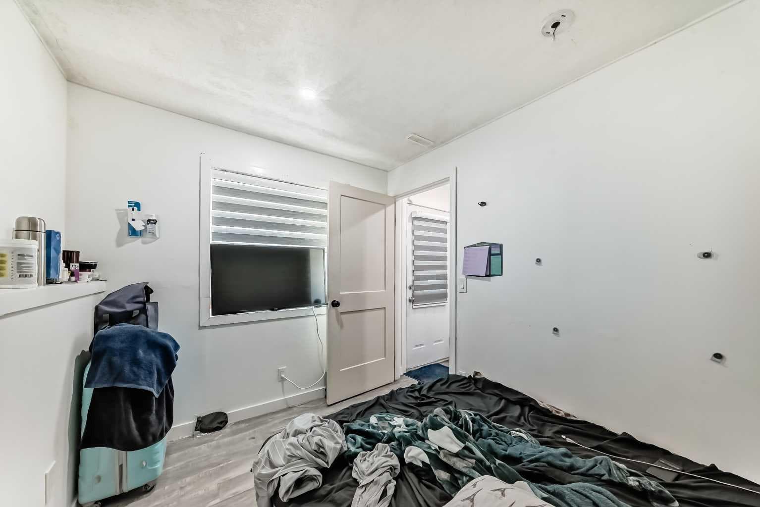 125 Coral Springs Bay NE