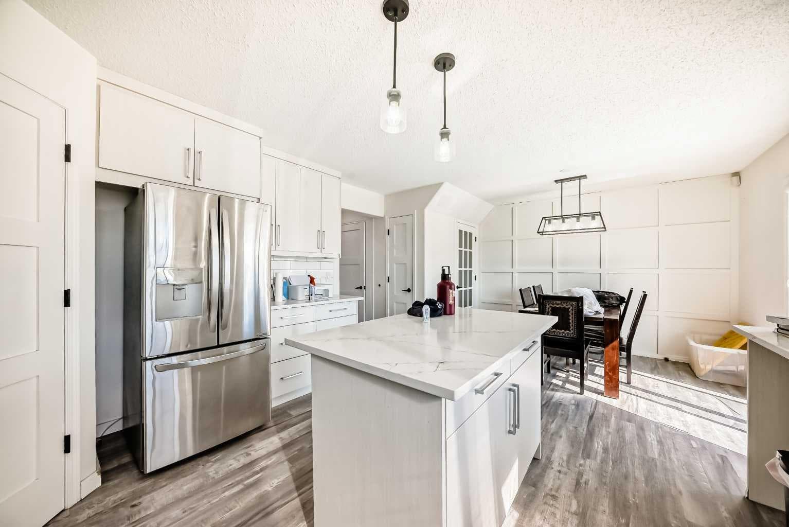 125 Coral Springs Bay NE